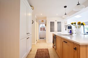 Photo 6- click for photo gallery